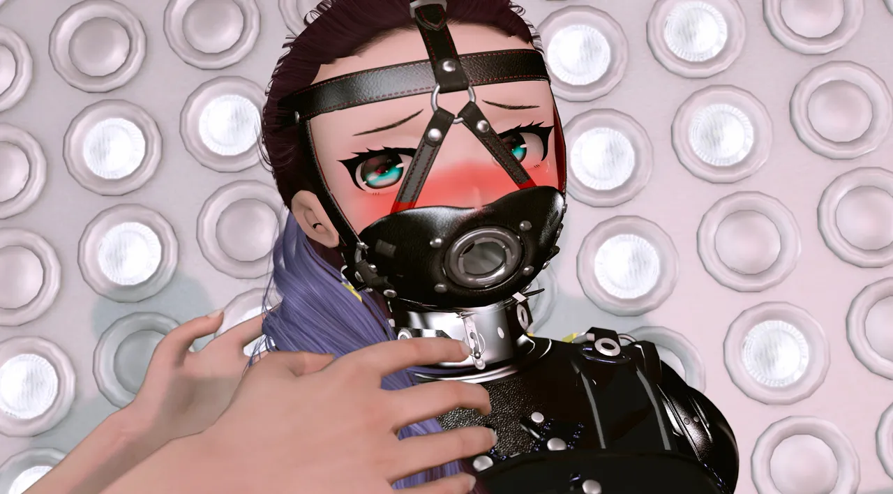 329
