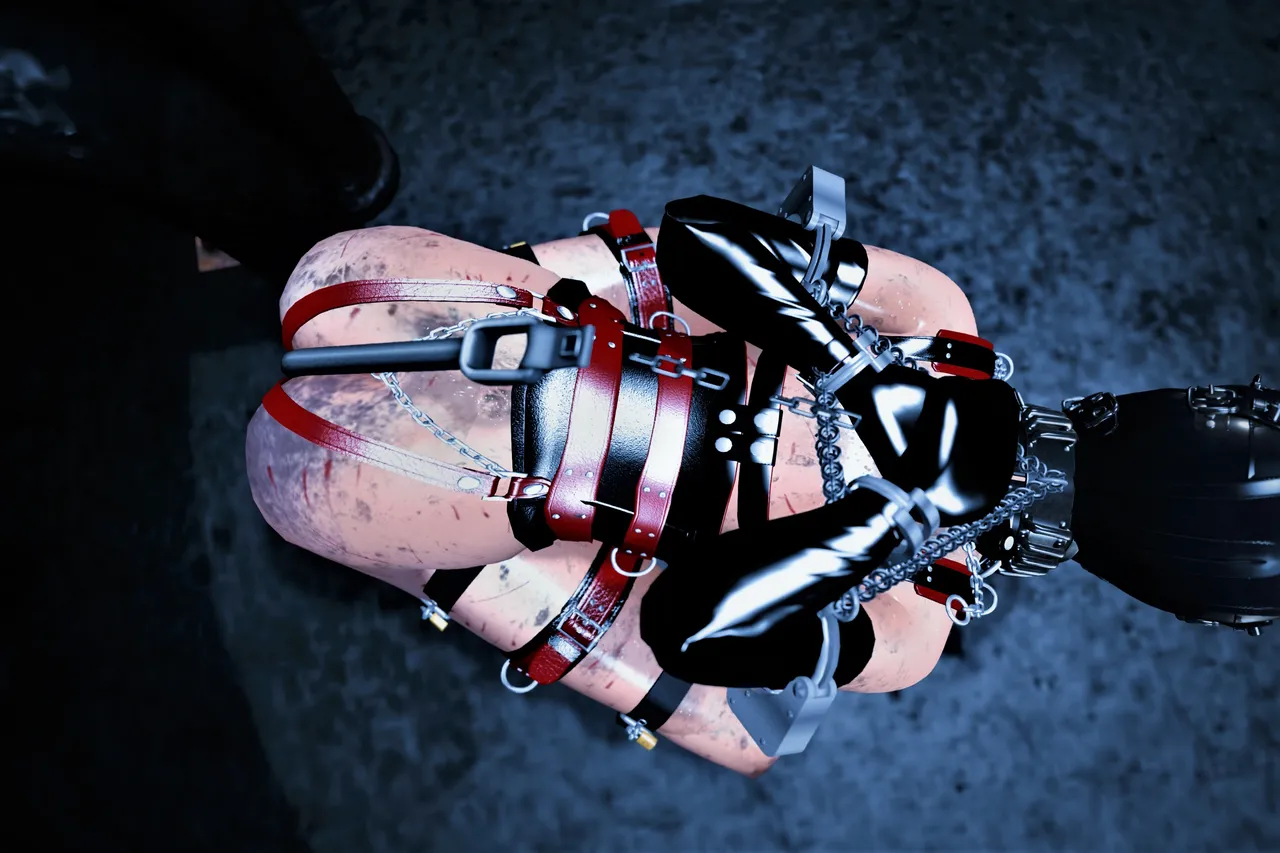 0058_1a8dc5e0_ef50_4ccd_a39e_6b524ef3de4a