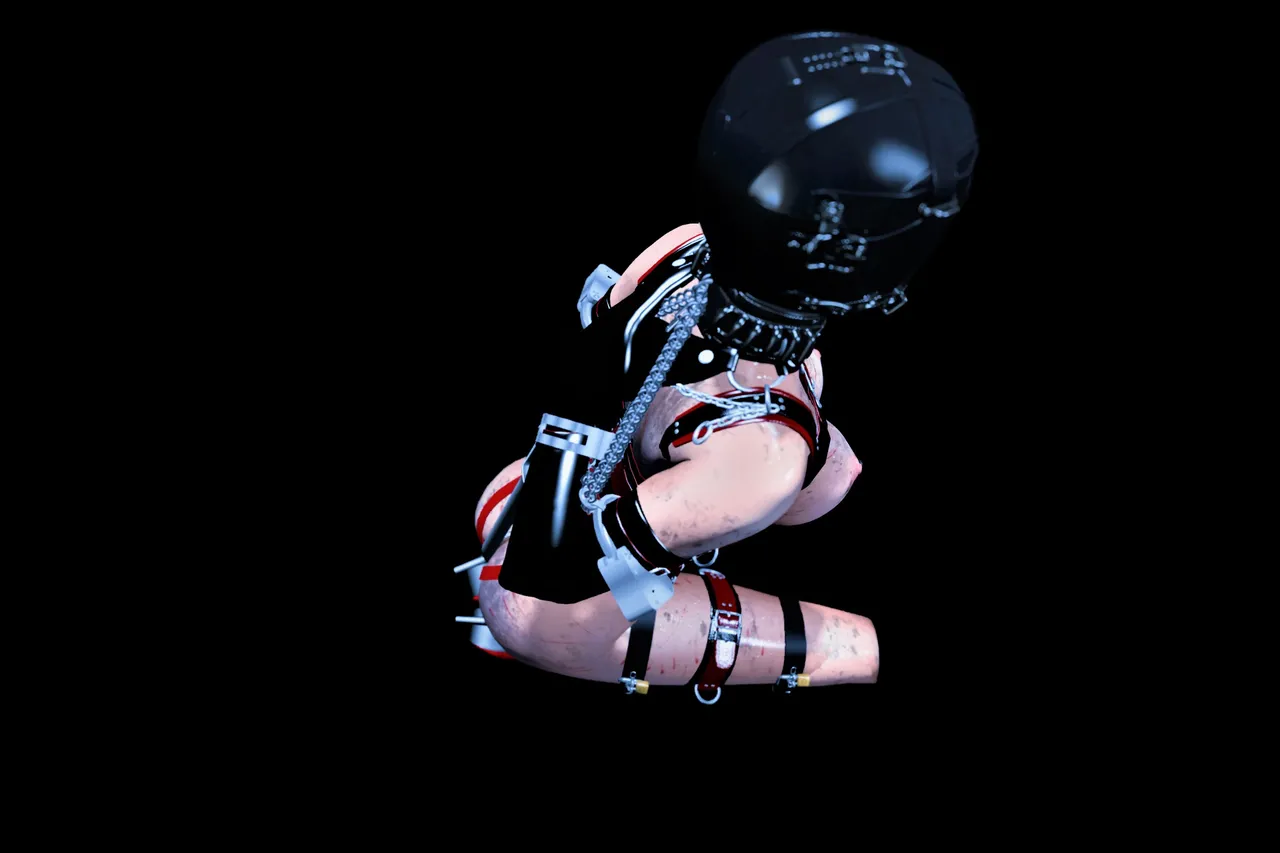 0137_1f9fe70d_f4c3_43f4_81df_d6552d1df078