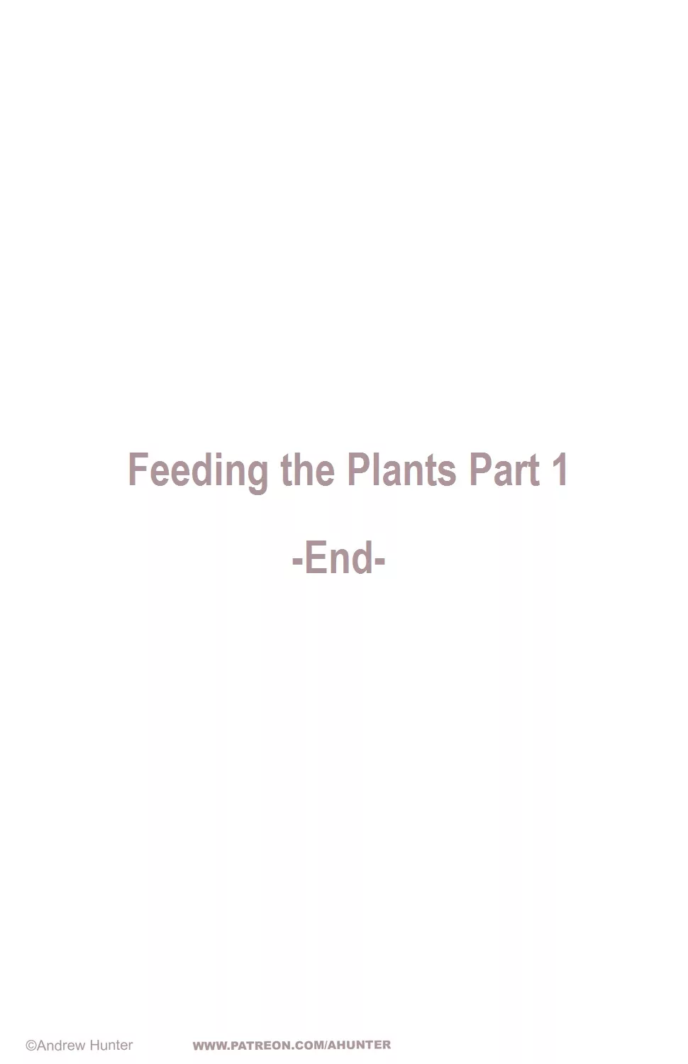 Plants_1_PG_5