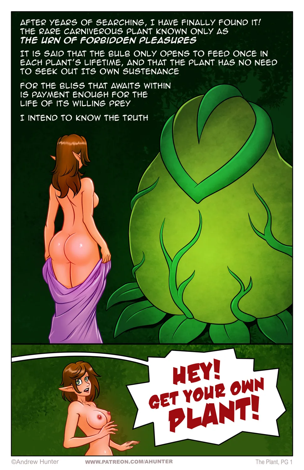 Plants_2_PG1