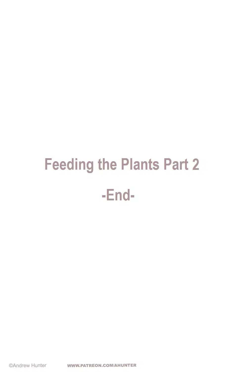Plants_2_PG5
