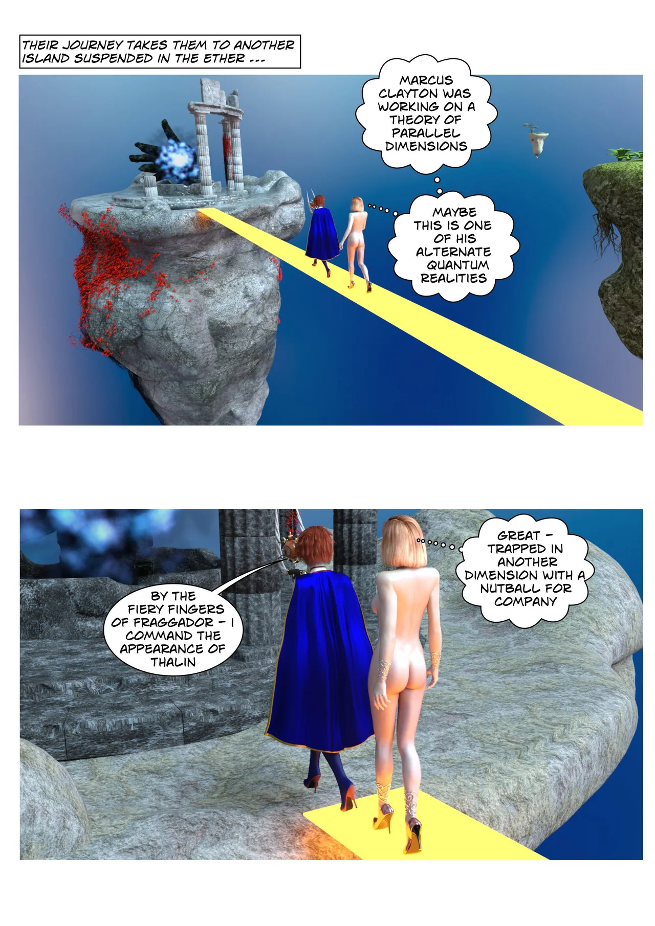 dsv4600_str_inv_07_067