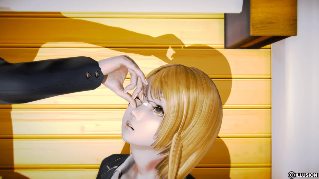 08