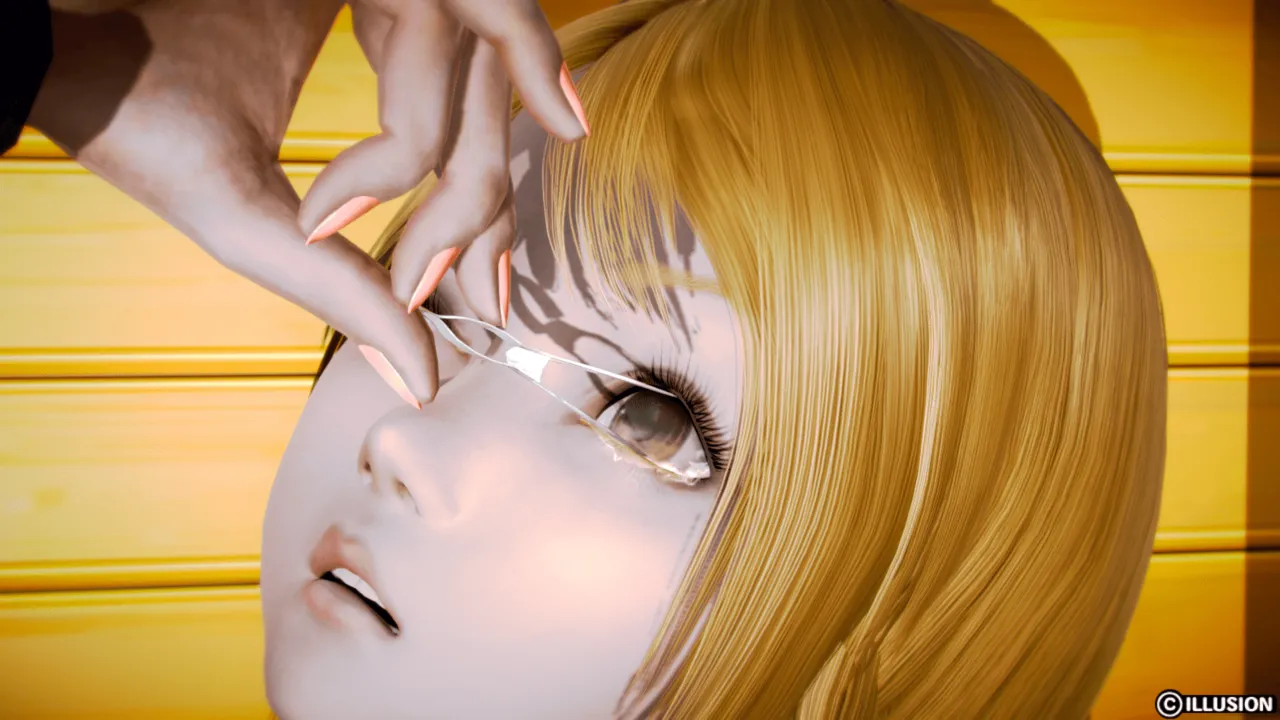 09