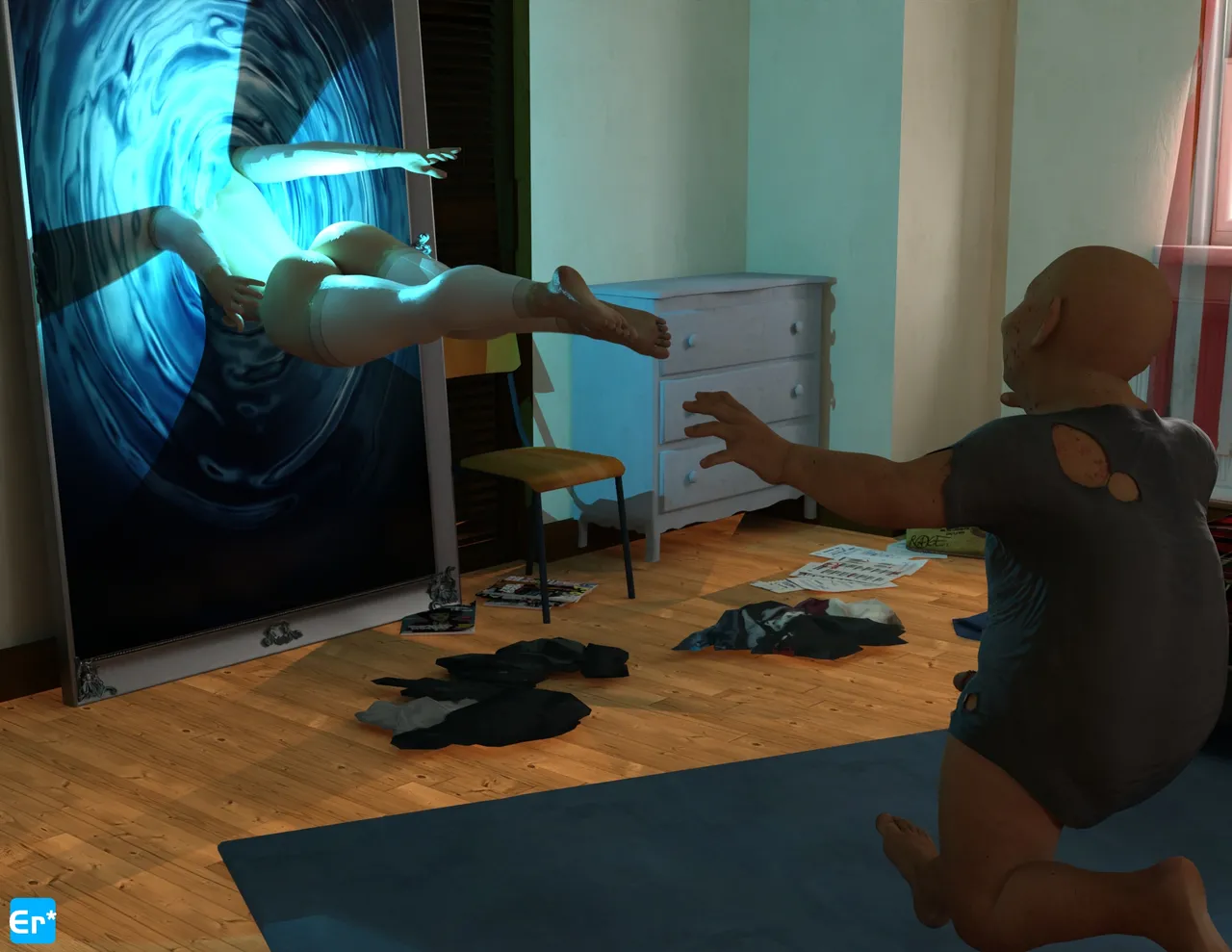MagicMirror_27
