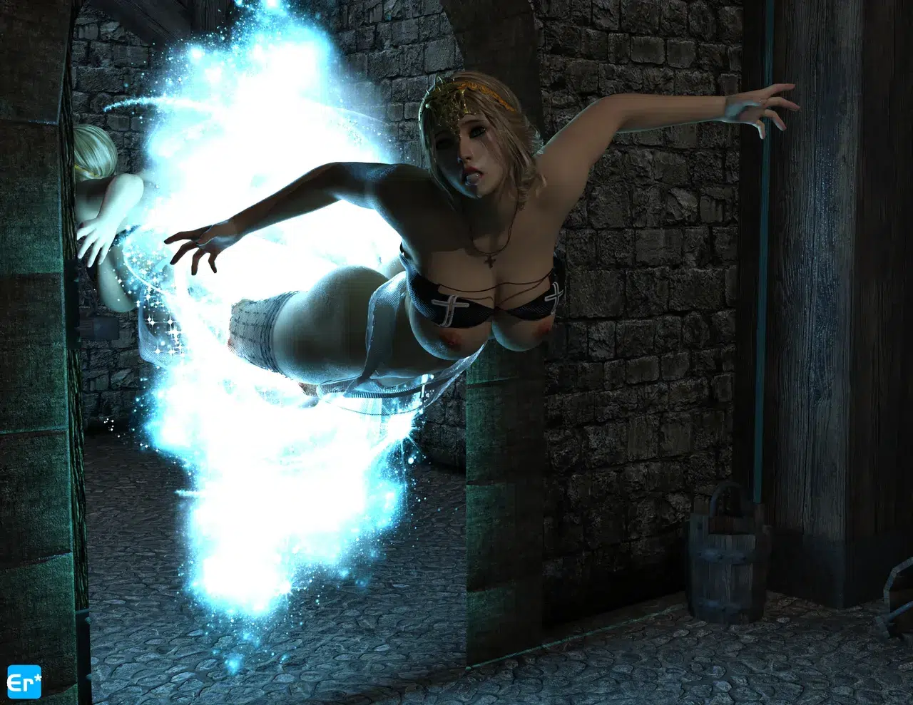 MagicMirror_50