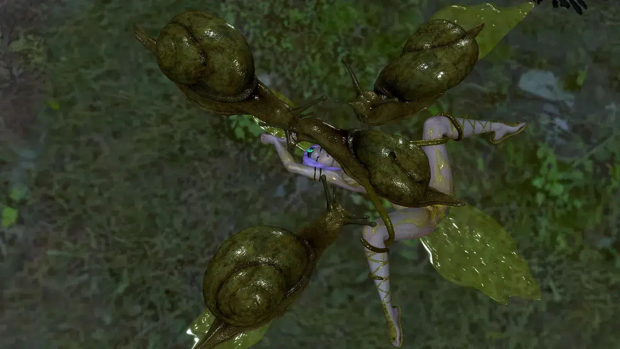 20210809154323342