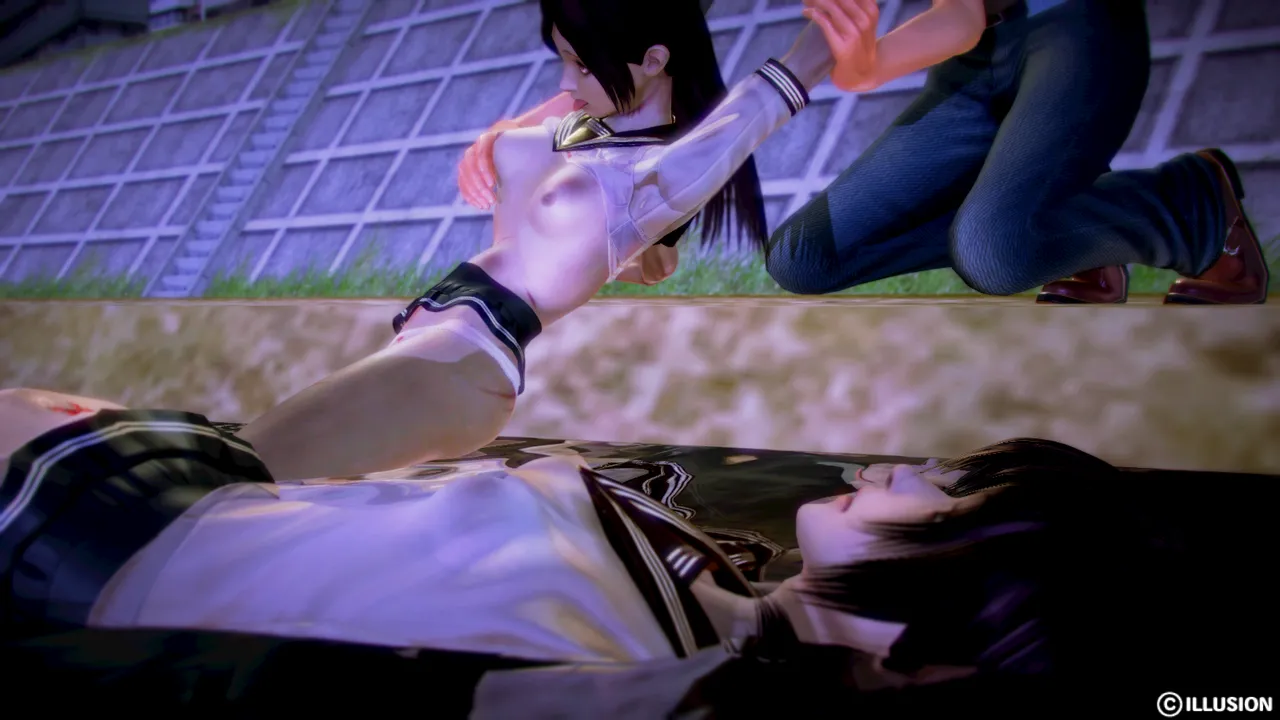 05