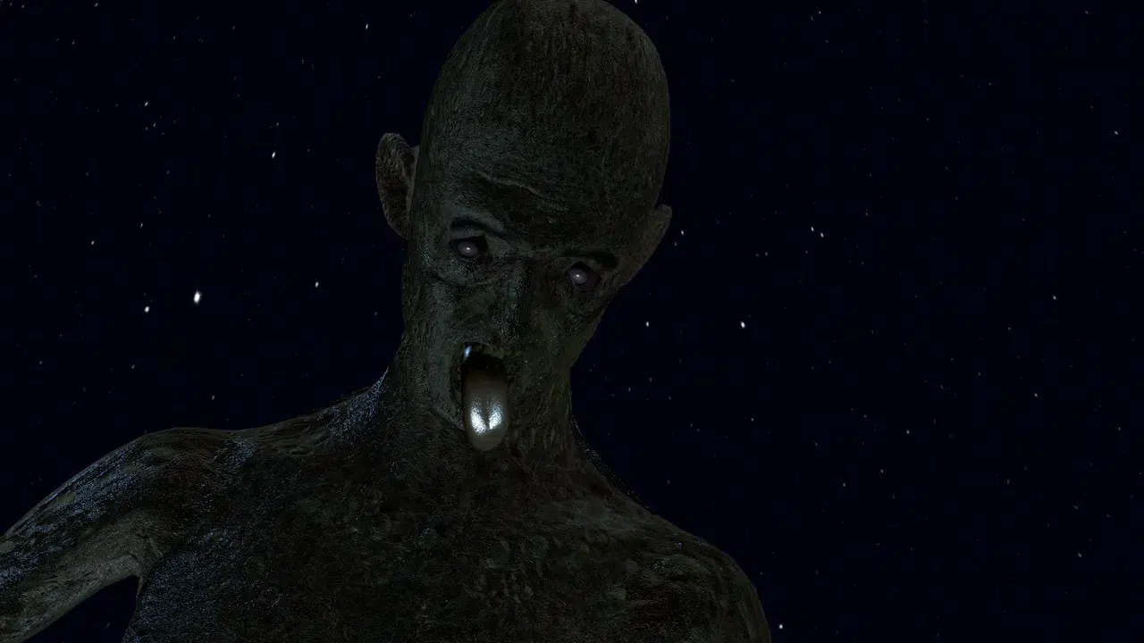 20220206201028835