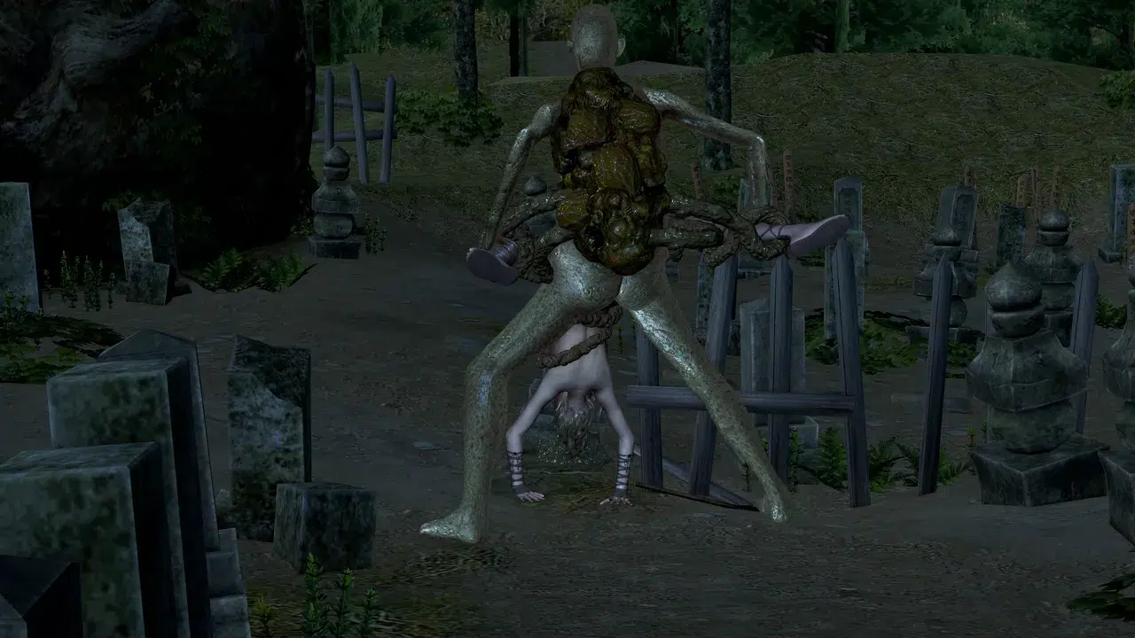 20220206201028836