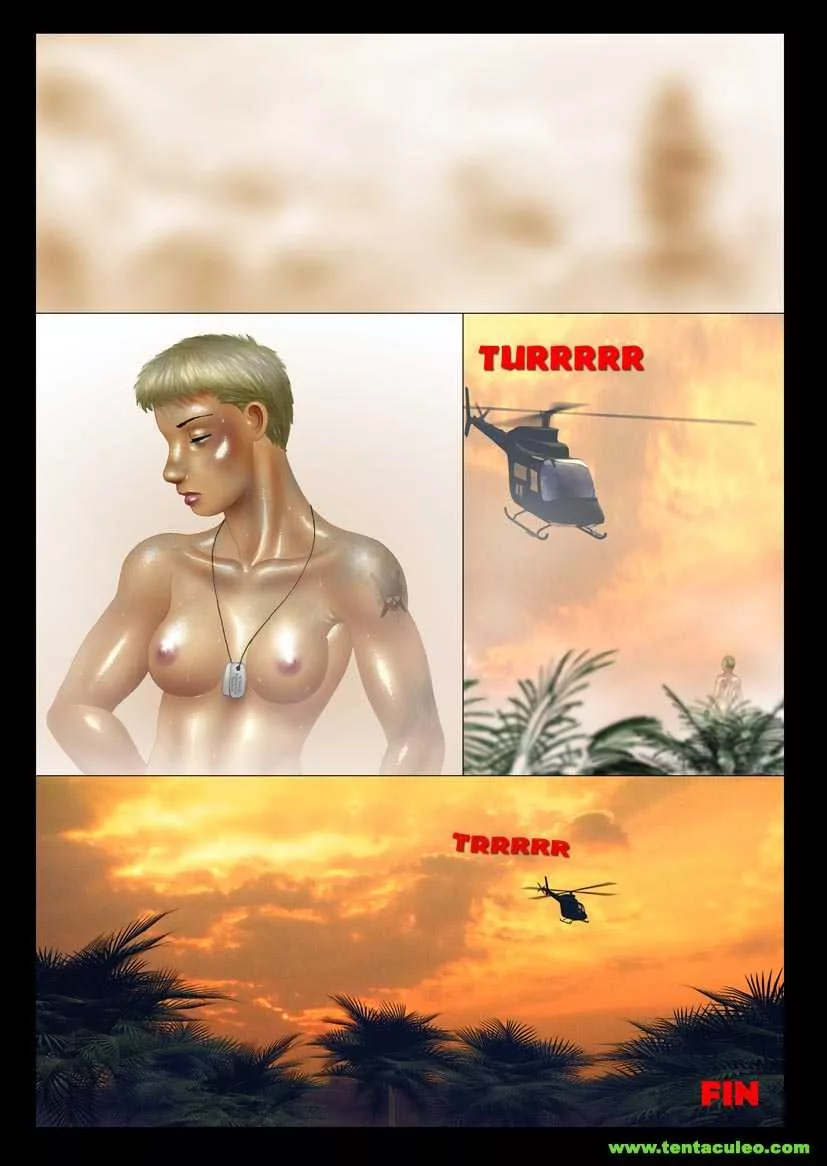28_alienigena_azteca_ingles