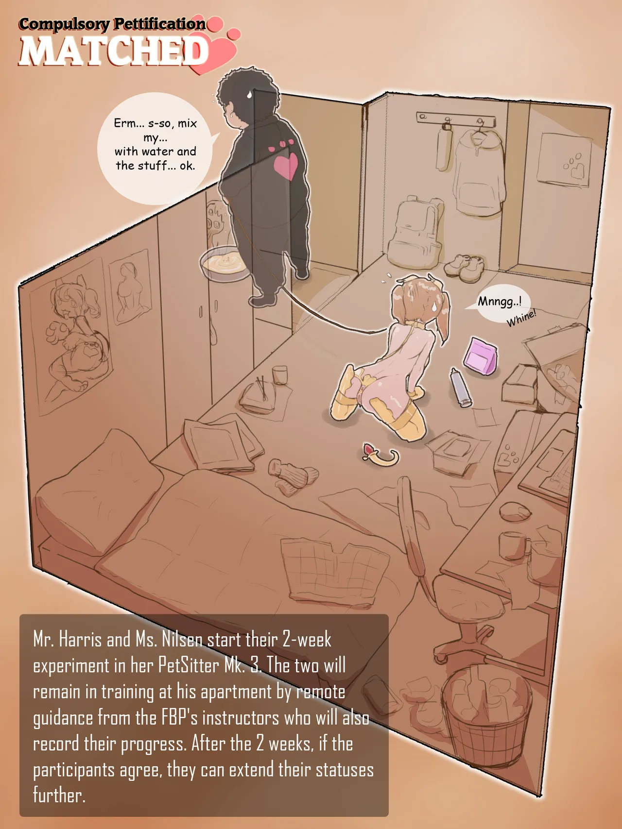 84873994_p5