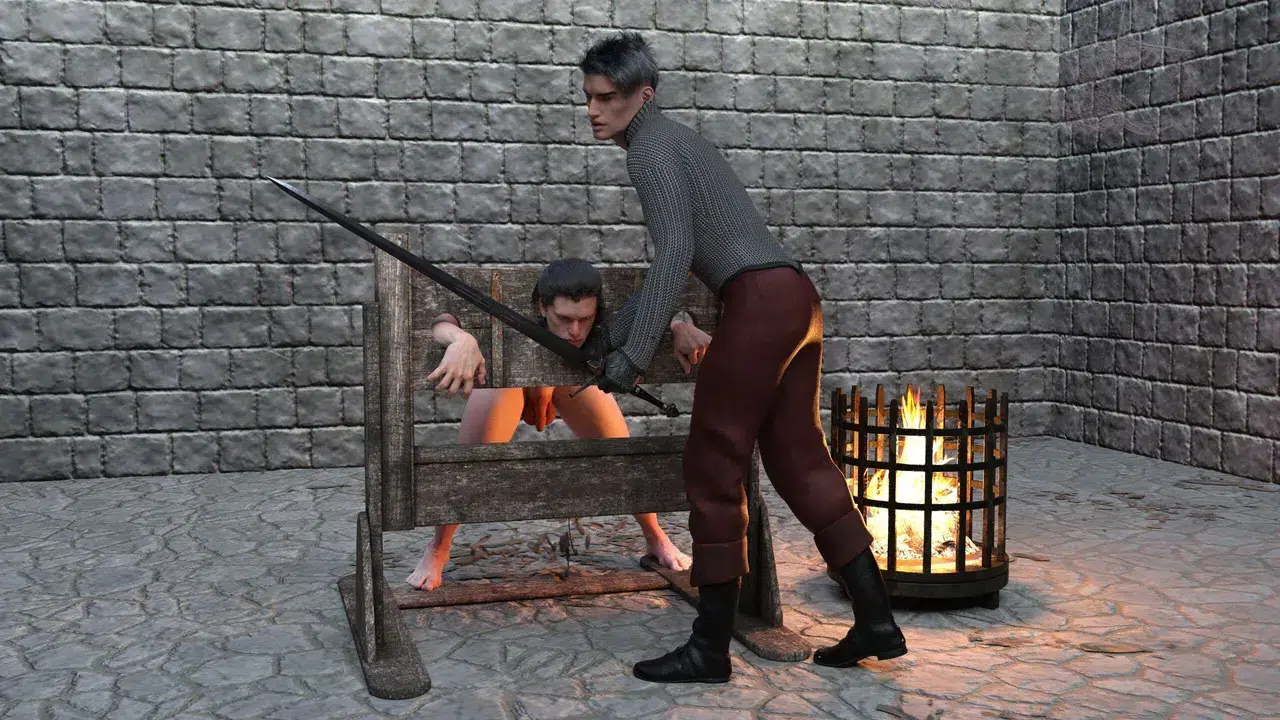 06