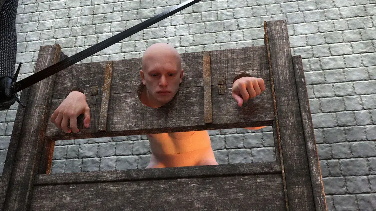 24