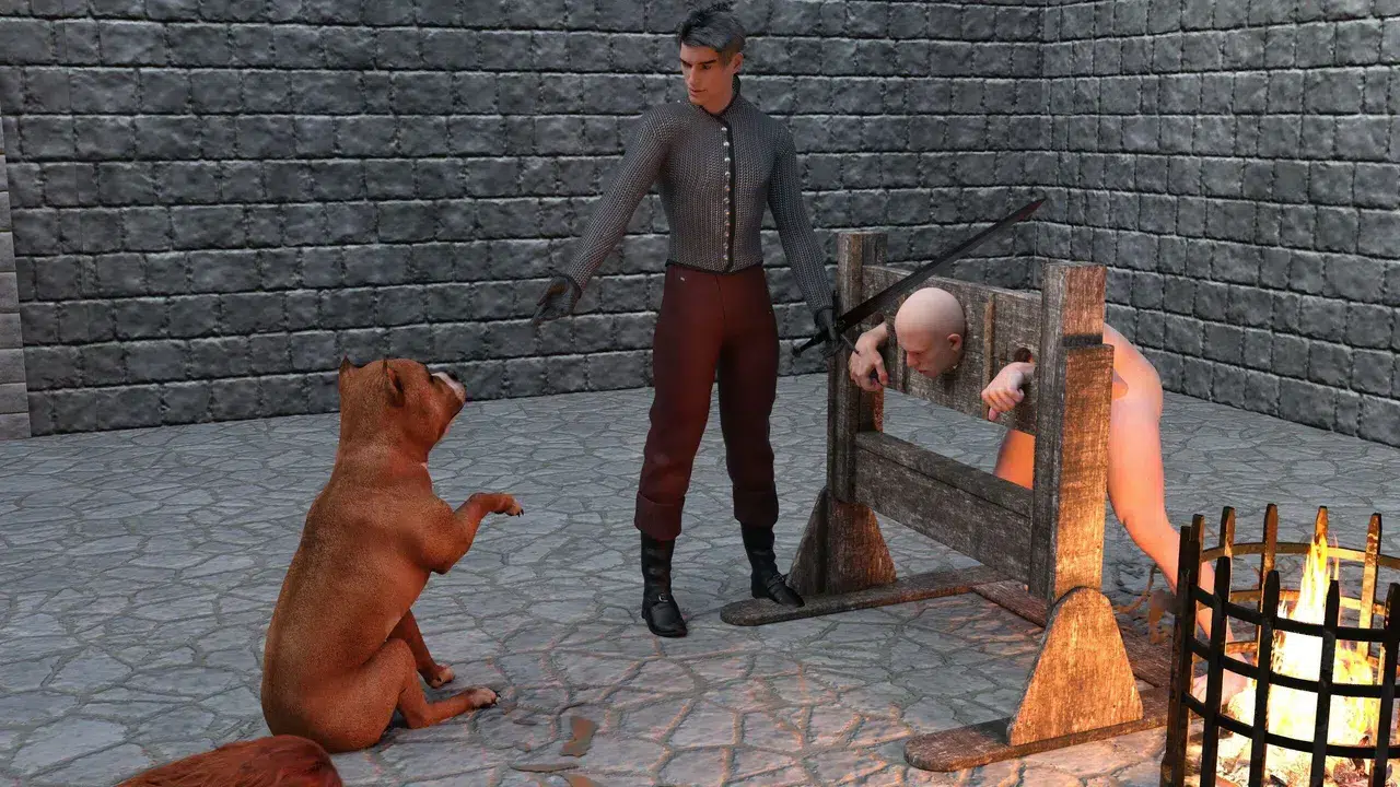 31