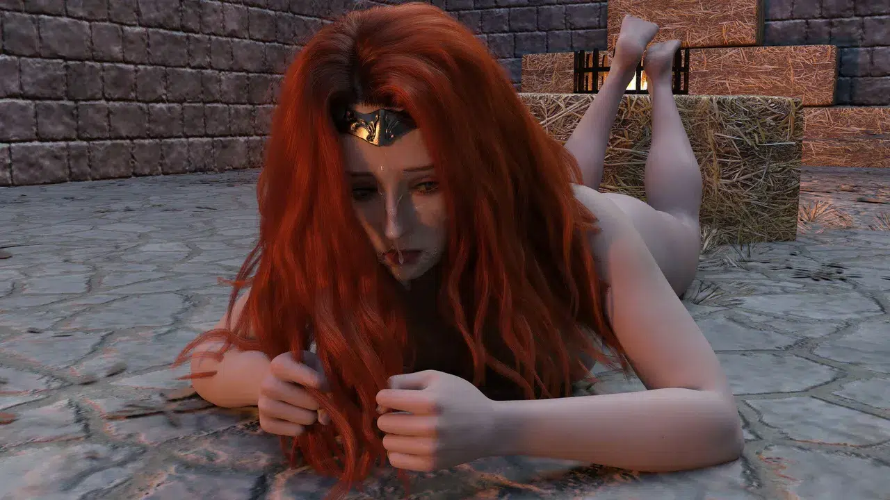 35