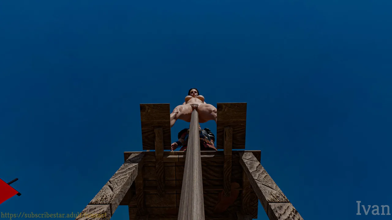 61