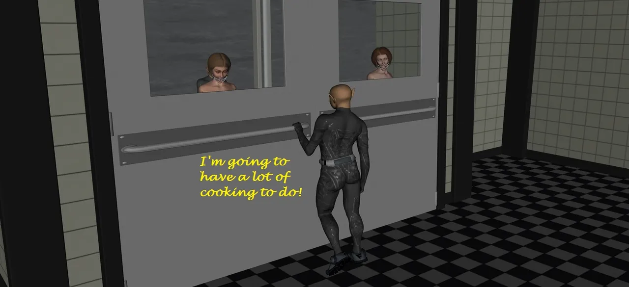 46