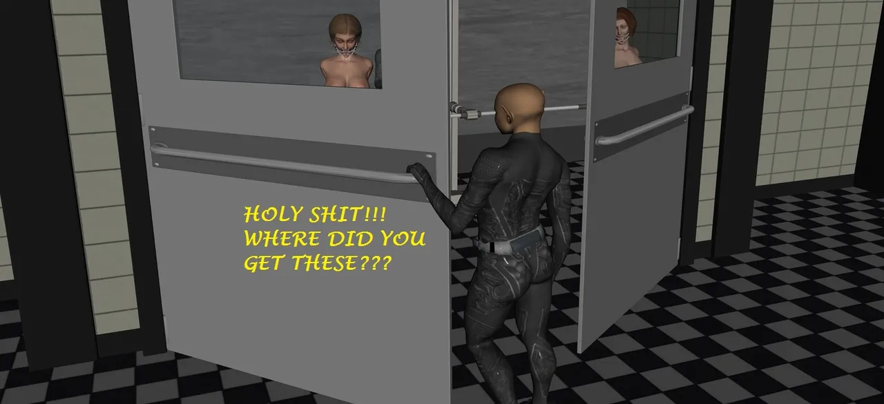 47