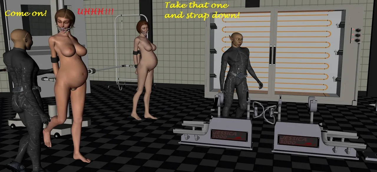 52