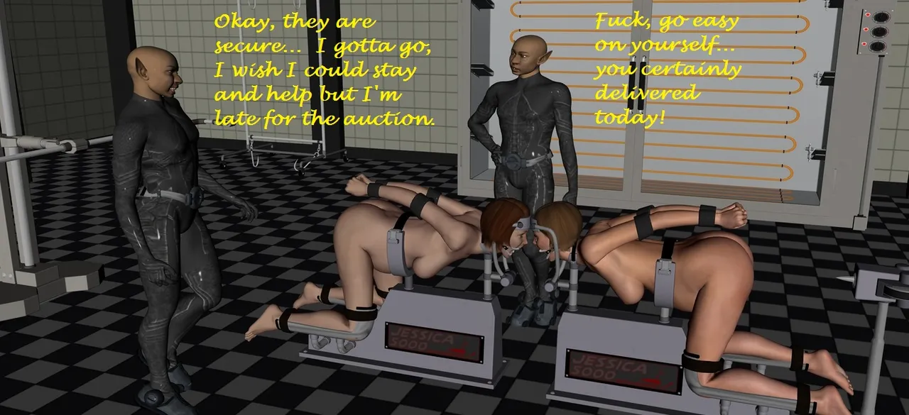 58