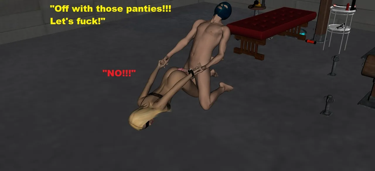 1_3