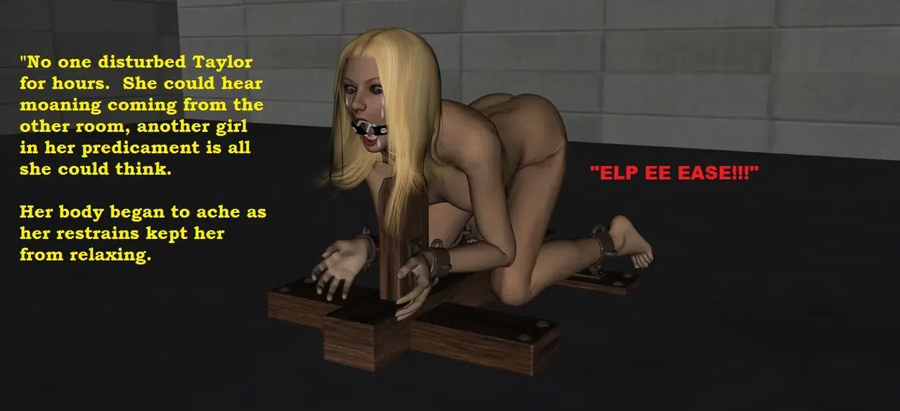 1_7