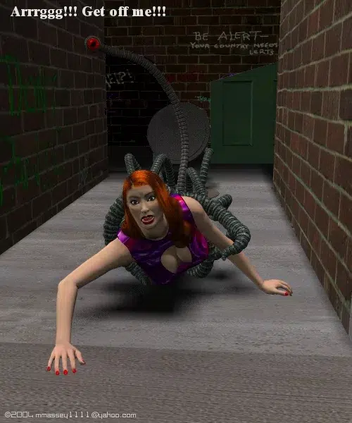 alley06