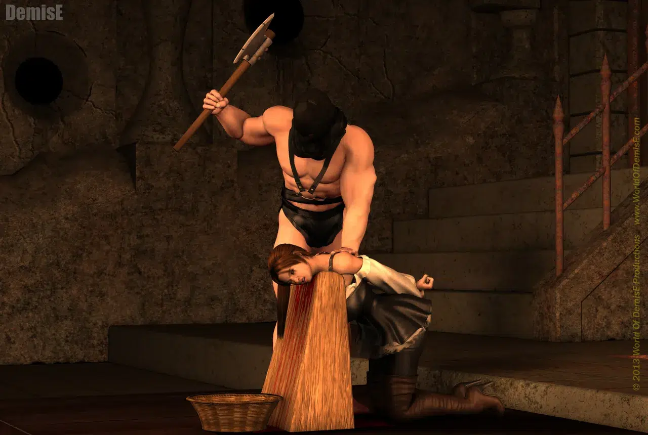 Pirate_Girl_Executed_8_E_S