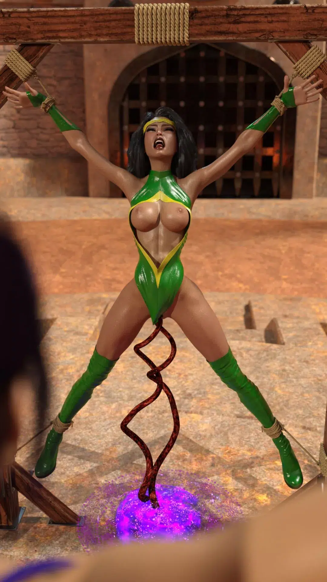 Mortal_Kombat_Tentacle_Fatality_013