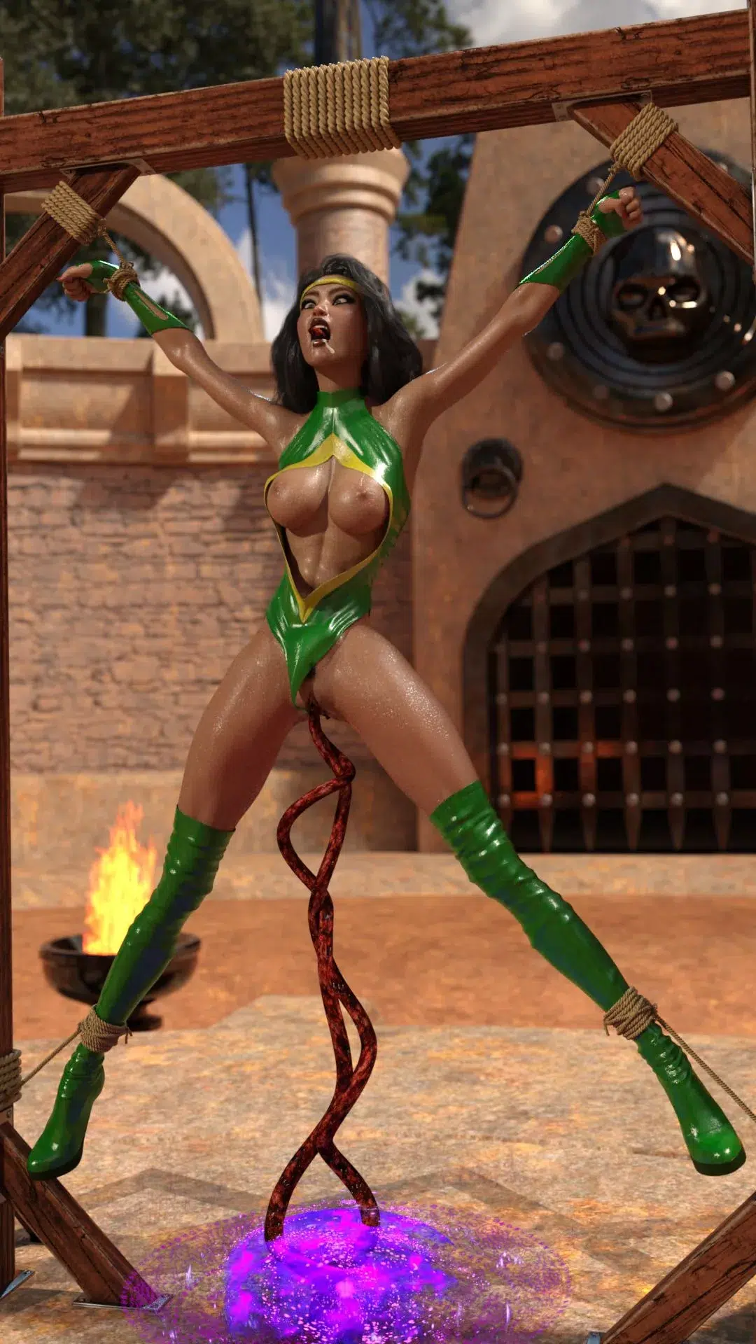 Mortal_Kombat_Tentacle_Fatality_018