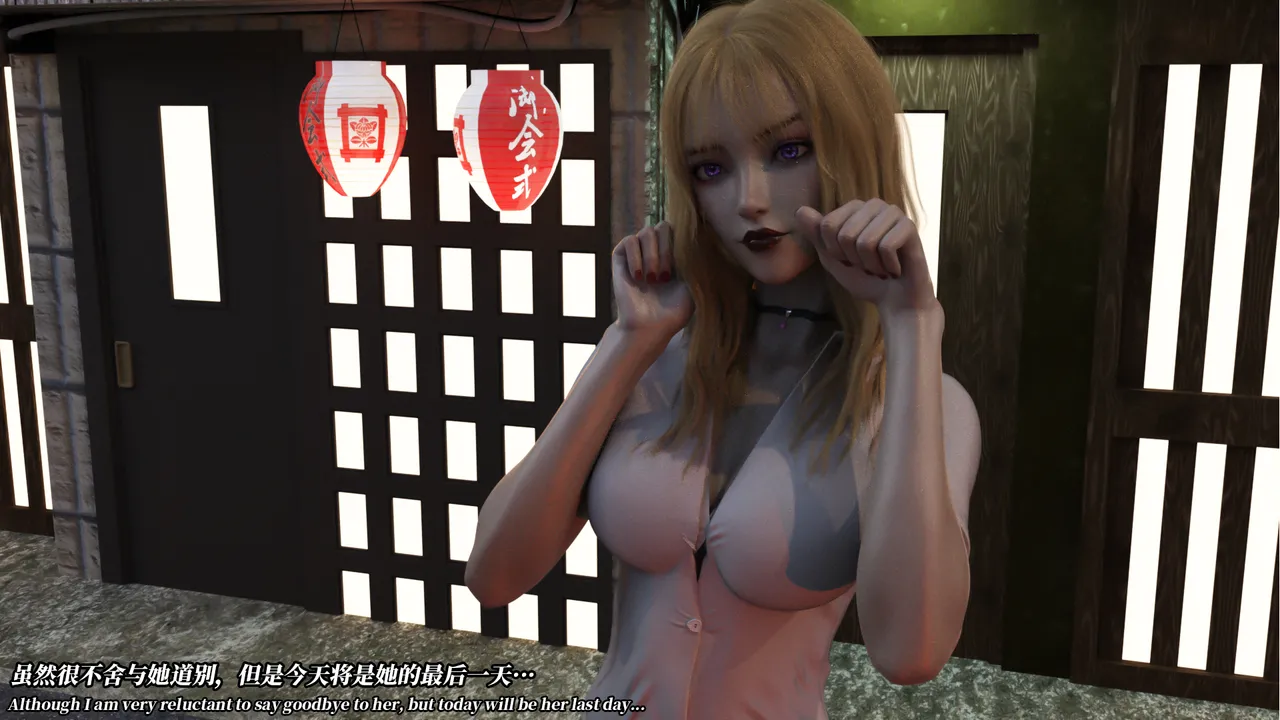 00