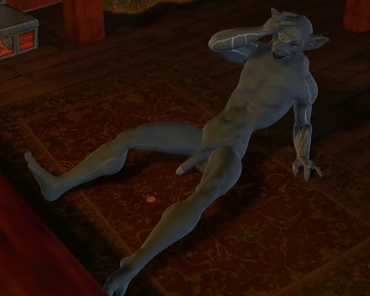 44