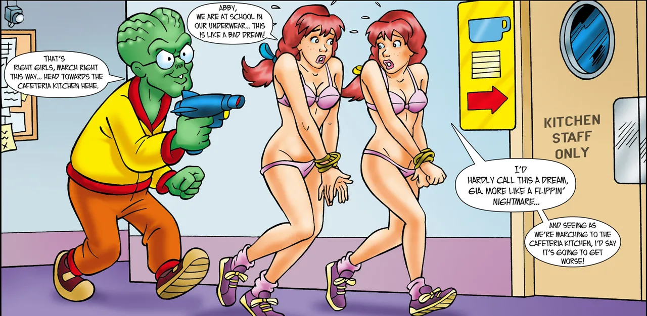 22
