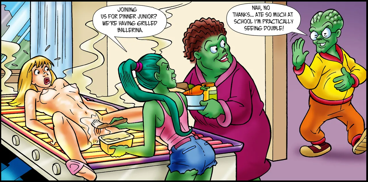 35