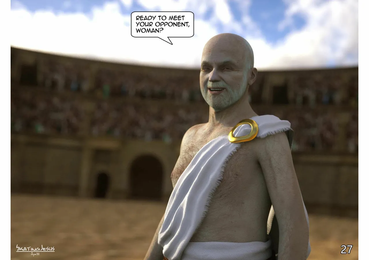 Andaroos_Chronicles_1_027