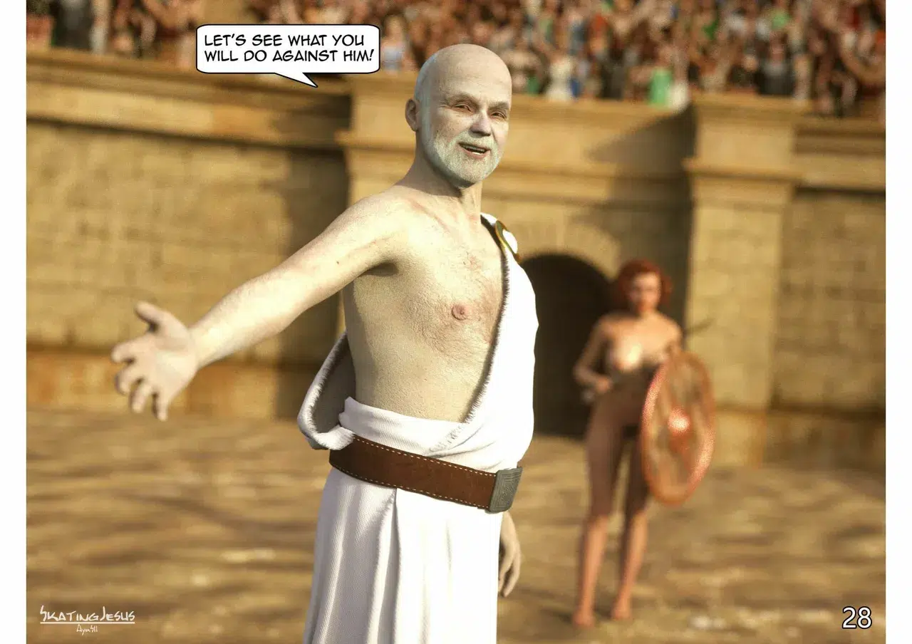 Andaroos_Chronicles_1_028