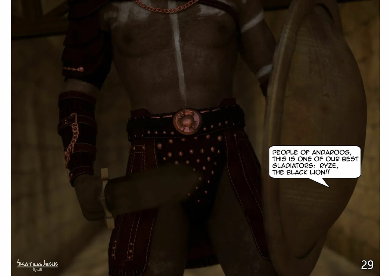 Andaroos_Chronicles_1_029