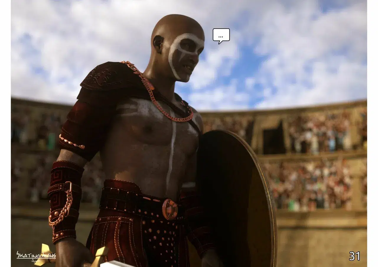 Andaroos_Chronicles_1_031