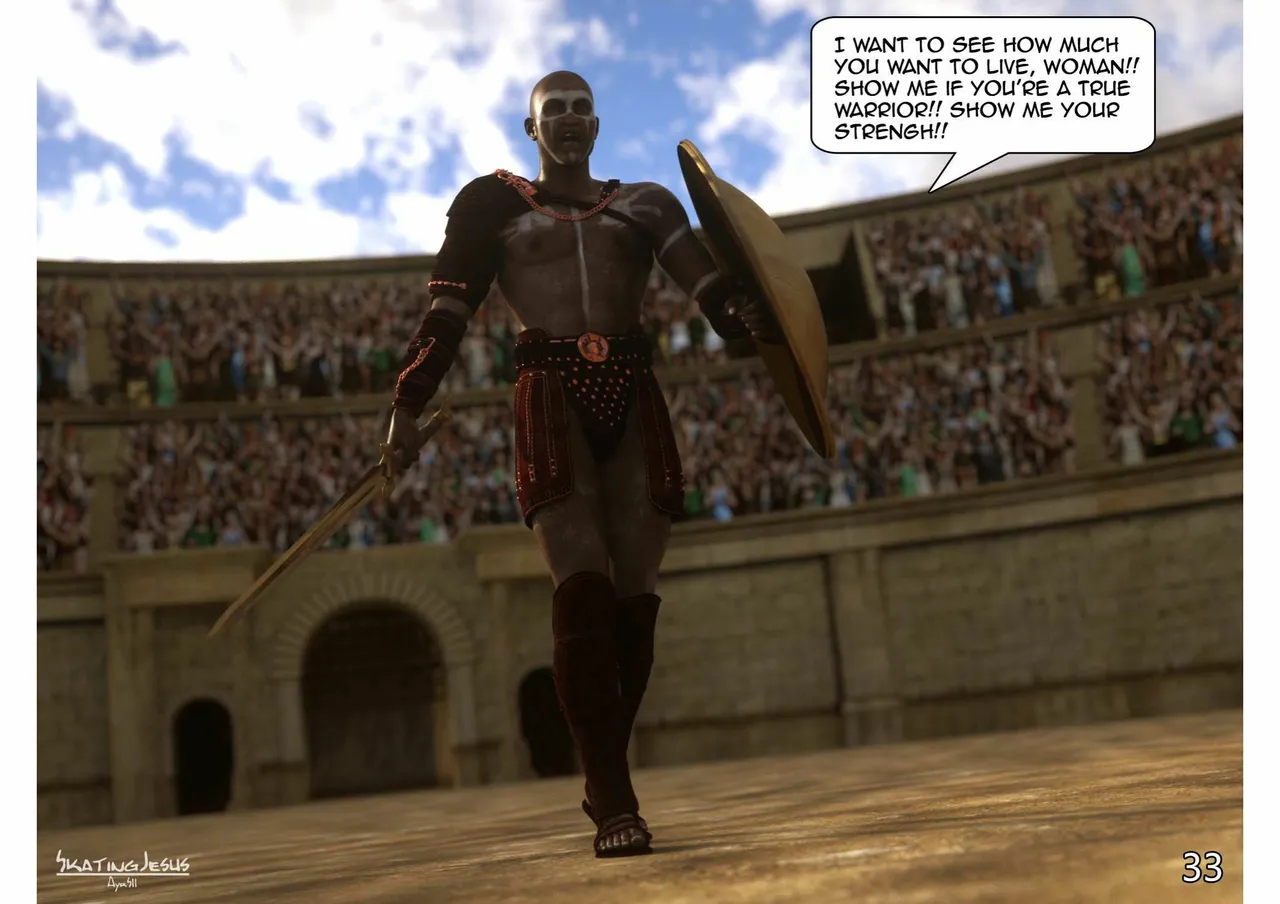 Andaroos_Chronicles_1_033