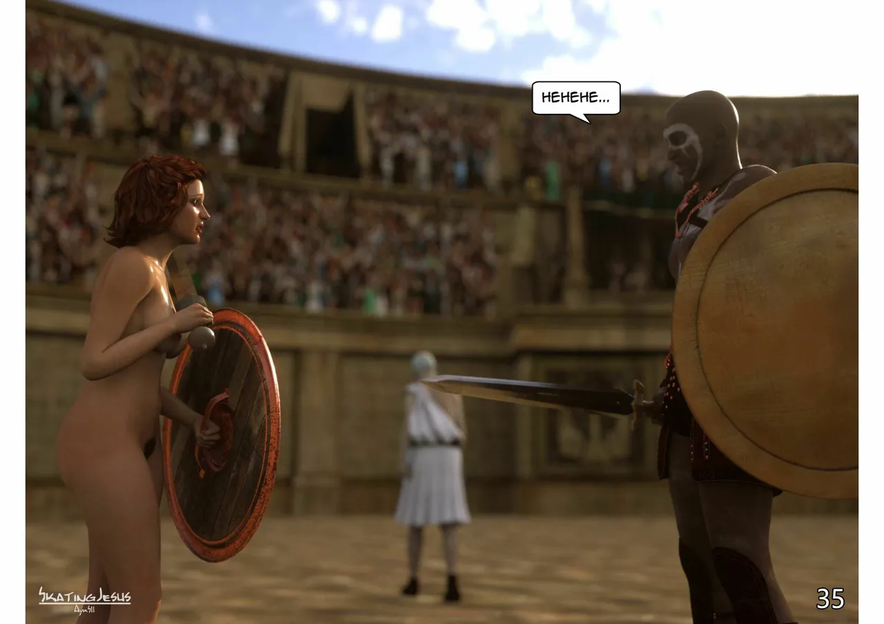 Andaroos_Chronicles_1_035