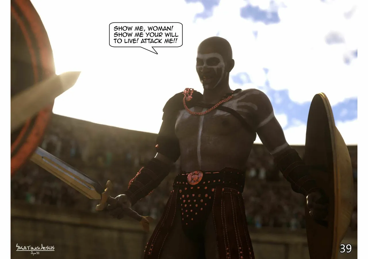 Andaroos_Chronicles_1_039
