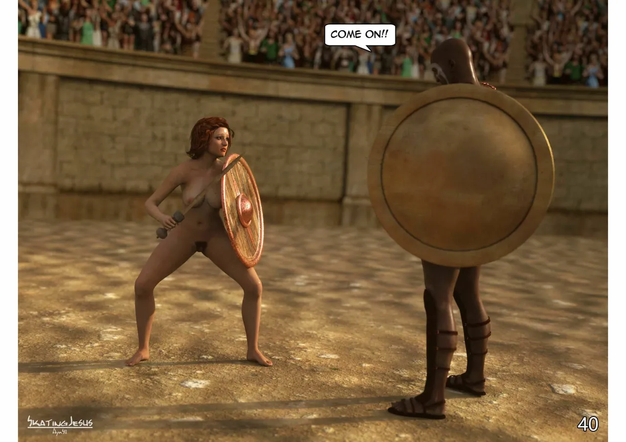 Andaroos_Chronicles_1_040
