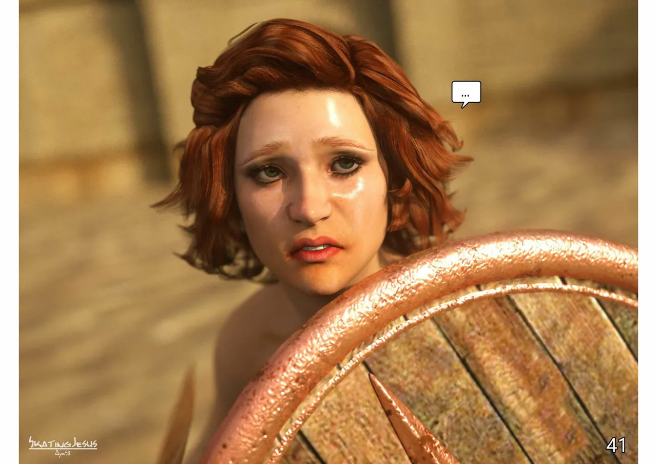 Andaroos_Chronicles_1_041