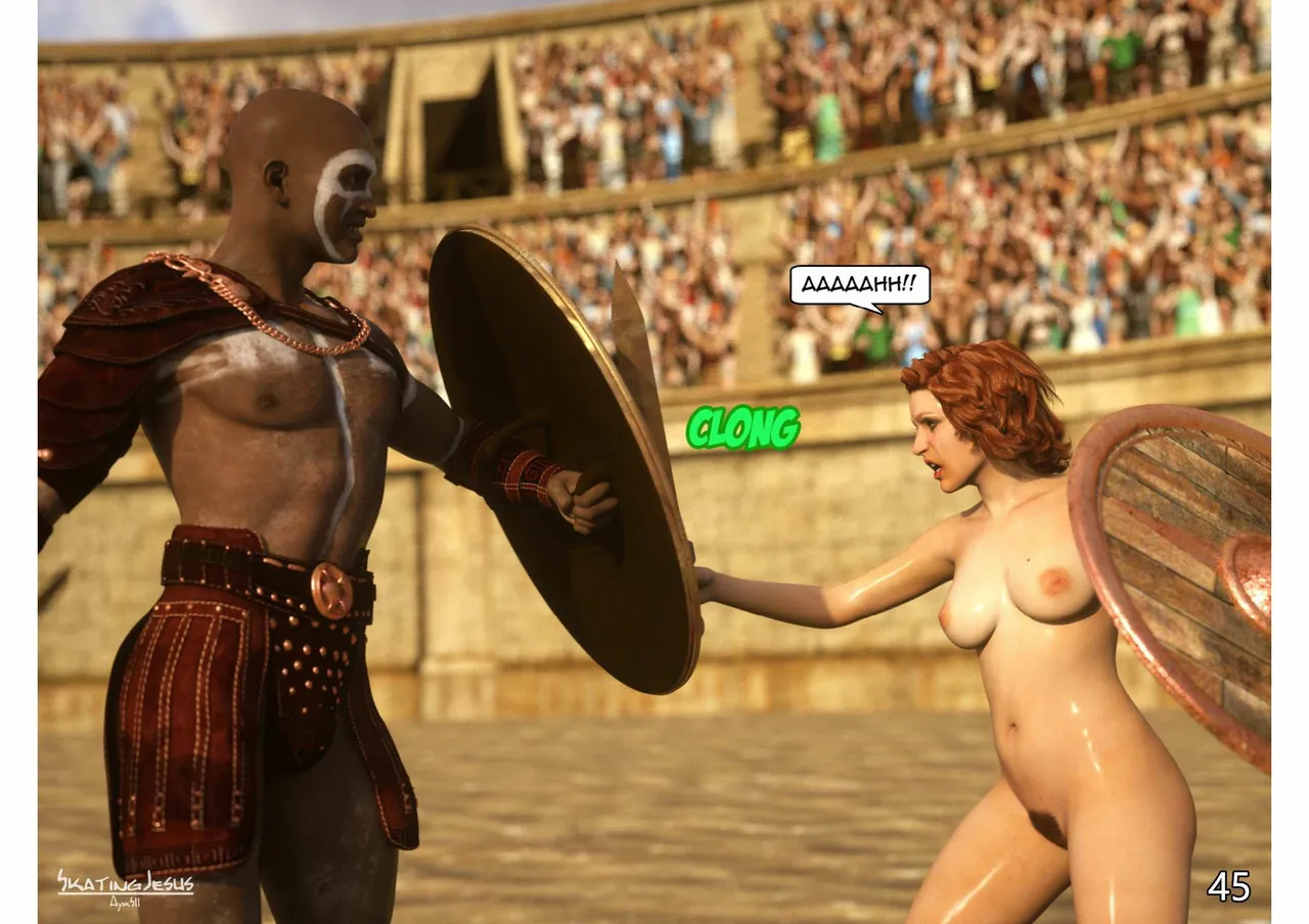 Andaroos_Chronicles_1_045