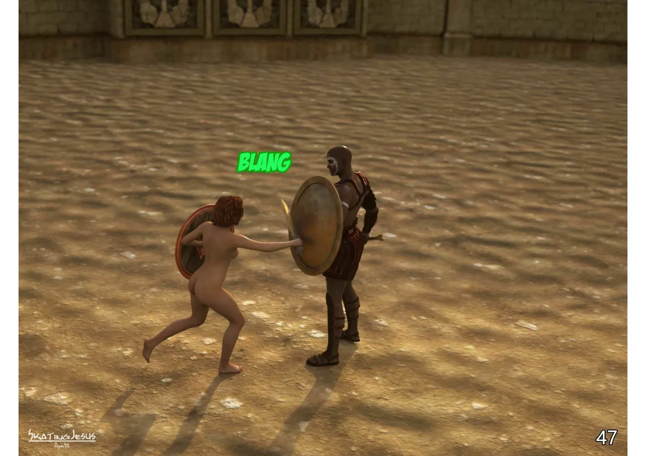 Andaroos_Chronicles_1_047