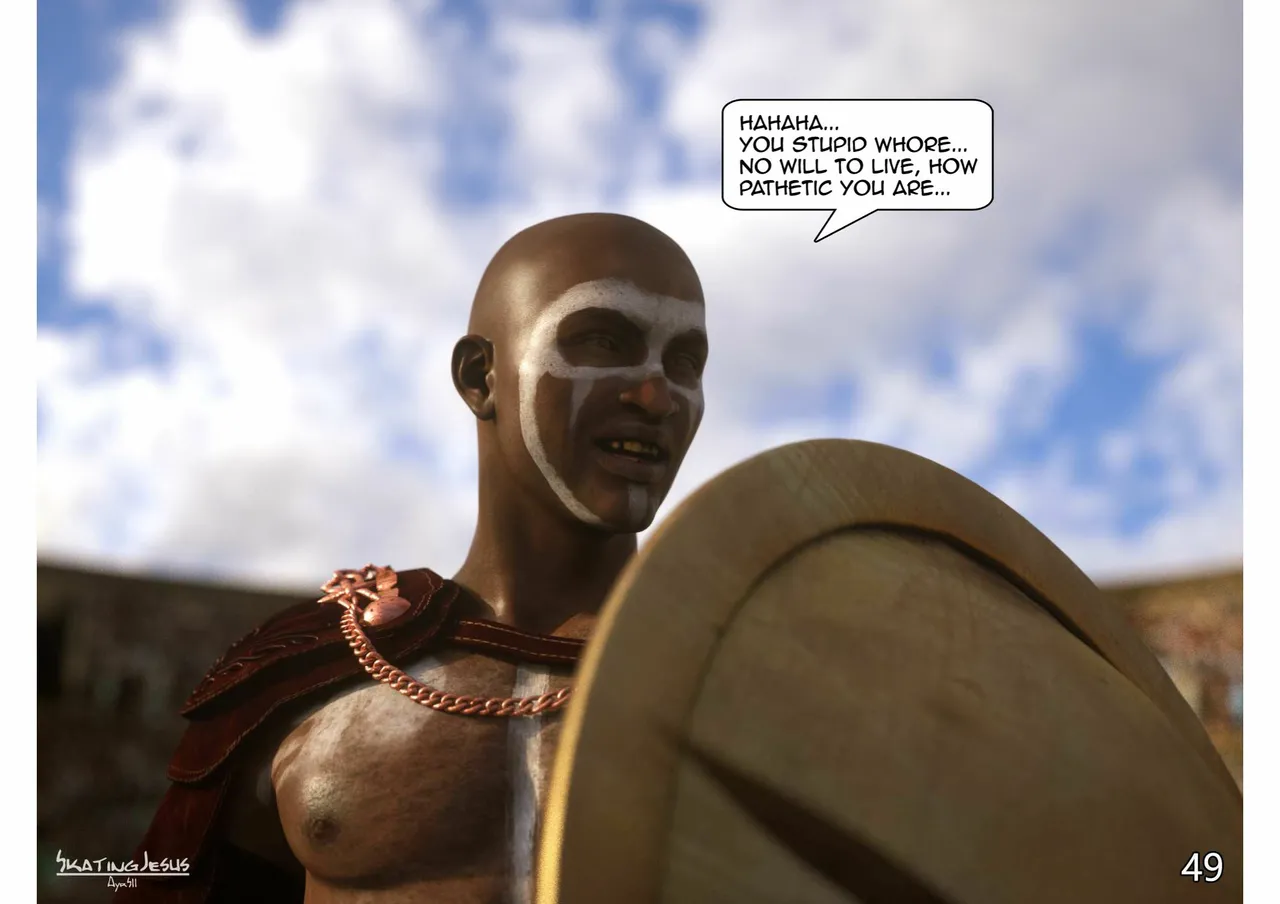 Andaroos_Chronicles_1_049