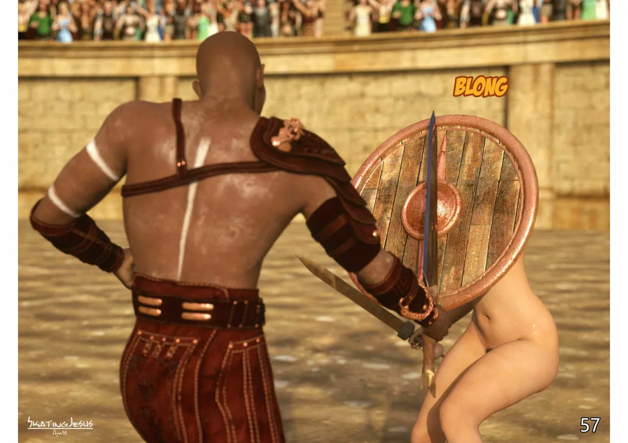 Andaroos_Chronicles_1_057