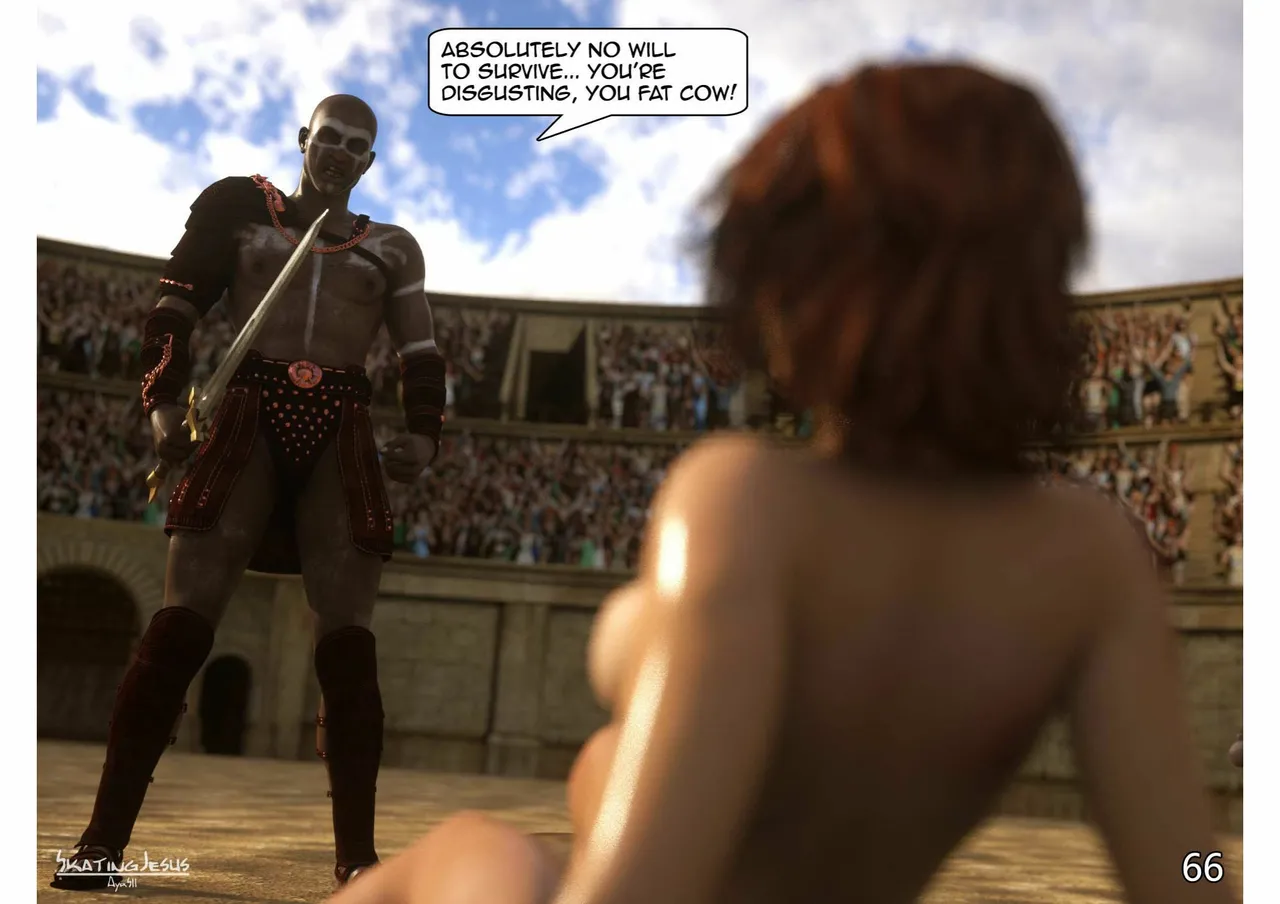 Andaroos_Chronicles_1_066